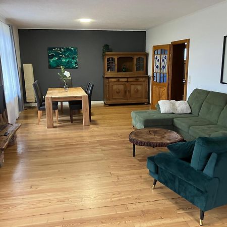 Hardtmuehle Momberg Apartman Kültér fotó